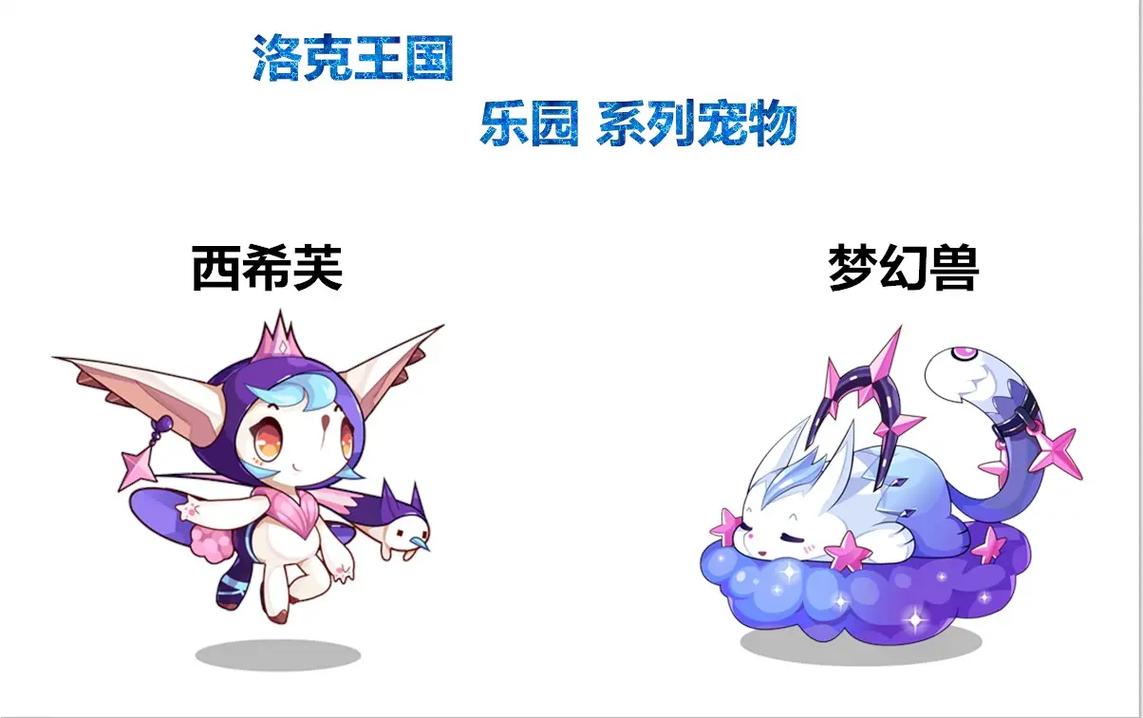 洛克王国小田田绝版了吗,洛克王国田鸡?