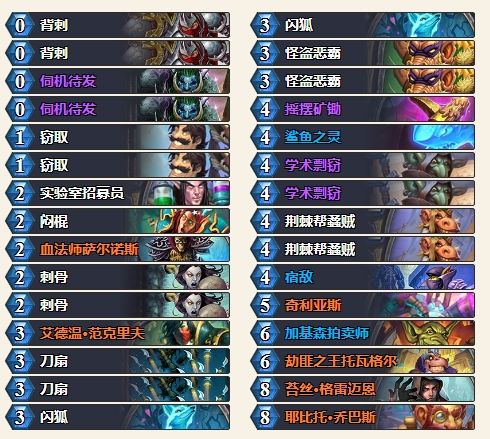 炉石传说怎么玩外服和国服能用一个身份证么
