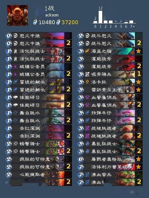 炉石怎么玩欧服?