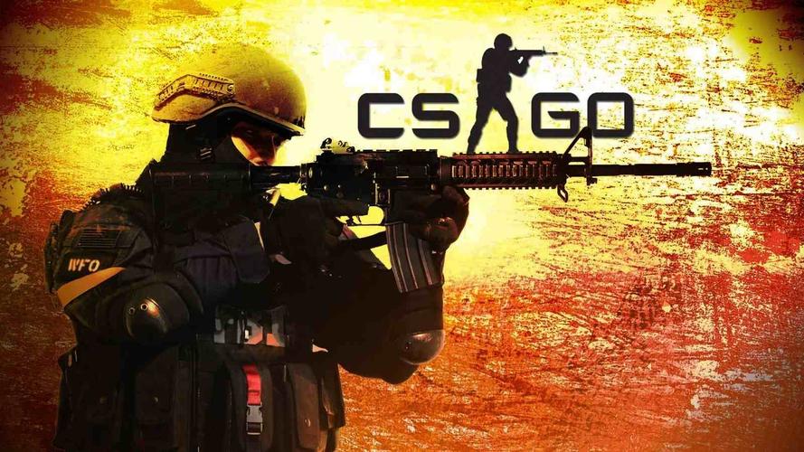 csgo和英雄联盟配置要求,csgo和英雄联盟配置要求一样吗?