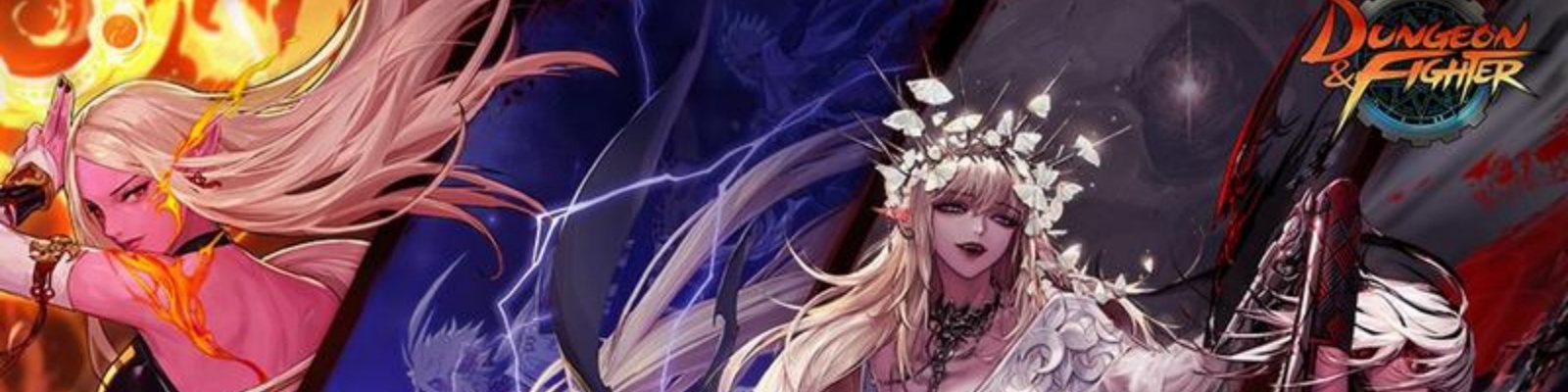 dnf死灵术士是哪个职业?dnf死灵术士技能详解?